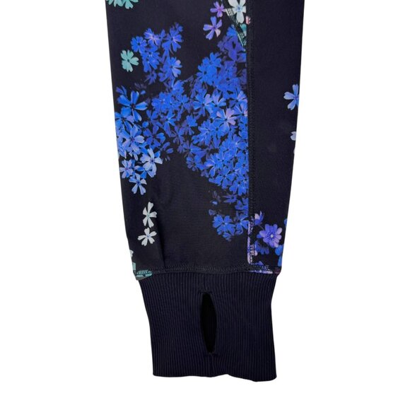 Lululemon | 6 | Run Bandit Jacket | Petal Pop | Athleisure | Activewear | Sporty - Picture 13 of 16